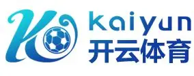 开云体育官方下载入口-中国官网正版|开云集团推荐
