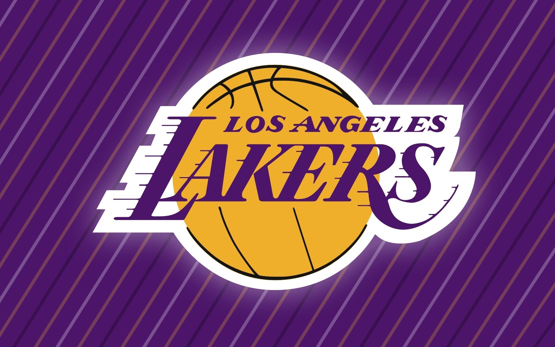 NBA季后赛次轮前瞻：掘金vs森林狼，内线禁区的“泰坦之战”。