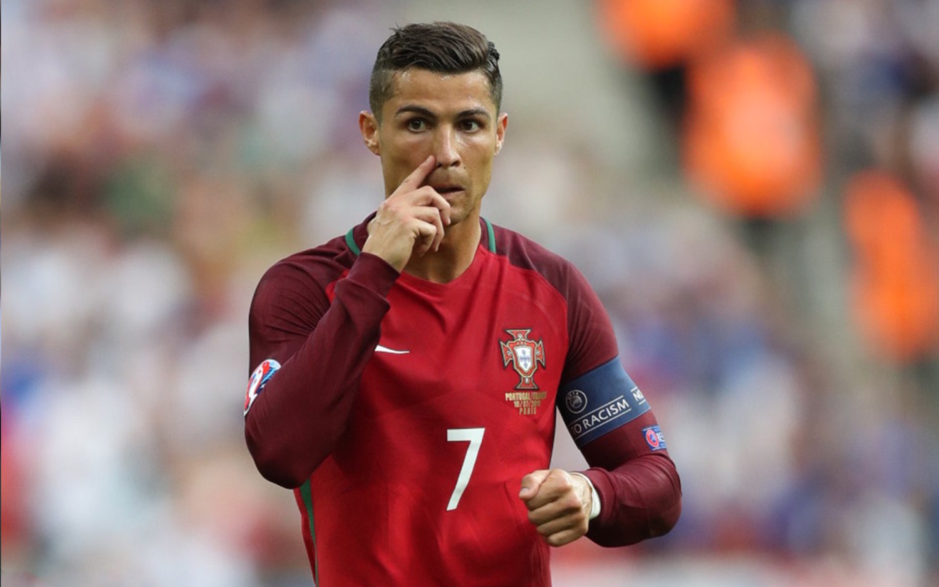 国际自行车赛终点线冲刺器材与技术创新盘点,国际比赛自行车